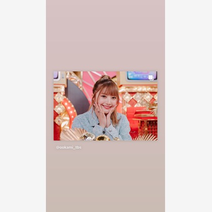 MIFUNEが撮影した「:albumName」の写真