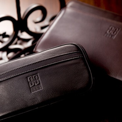 フォトパークが撮影した店舗/オフィス/サロン撮影/イベント/スナップ撮影/料理撮影/商品/物撮り/不動産/竣工の写真