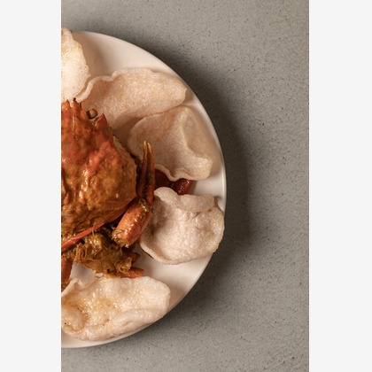 studio aluc ~スタジオ アルク~が撮影した「:albumName」の写真