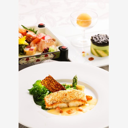 APKが撮影した「:albumName」の写真