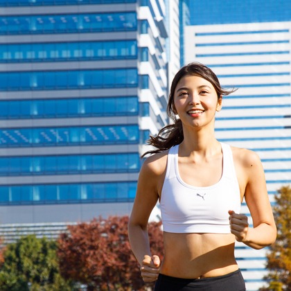 Yusuke Usuiが撮影したウェディングや家族、ビジネスの写真