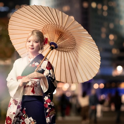 KOMACH Photo Designが撮影したウェディングや家族、ビジネスの写真
