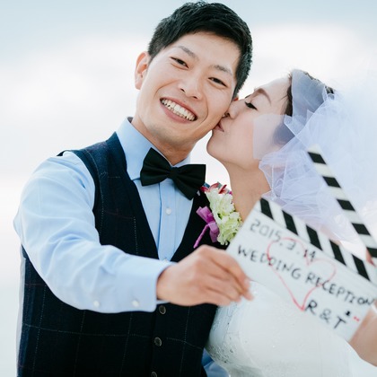 Tomi Photo Studioが撮影した「:albumName」の写真