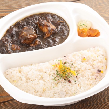 森安　照が撮影した「:albumName」の写真