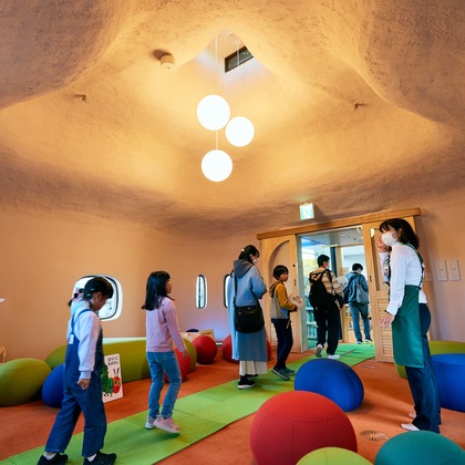 合同会社hirakushashinが撮影したウェディングや家族、ビジネスの写真