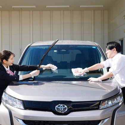 Yusuke Usuiが撮影した「:albumName」の写真