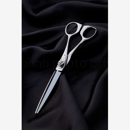 大野写真事務所が撮影した商品/物撮りの写真