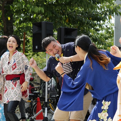 イトウ　ノブミチが撮影した「:albumName」の写真