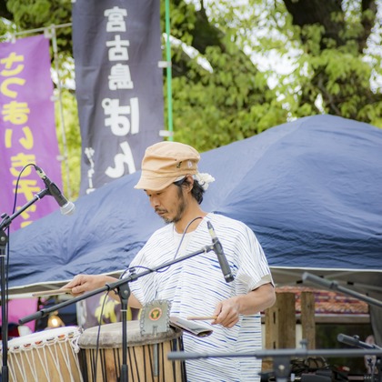 北川昭彦写真事務所が撮影した「:albumName」の写真