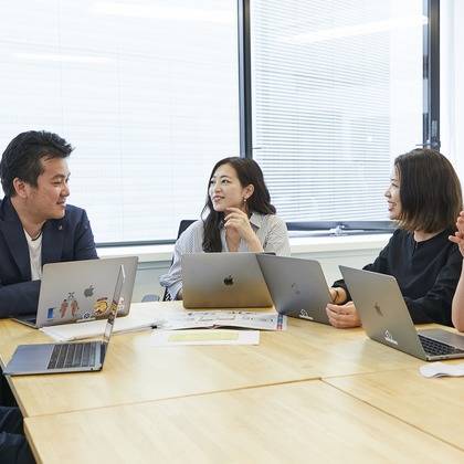 moto.uが撮影した「:albumName」の写真