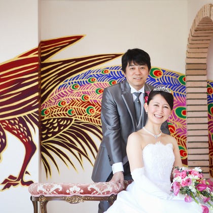 Photo of :albumName taken by Murata Photo Works