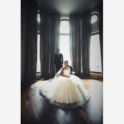 Photo of :albumName taken by Wedding Photography Dubai