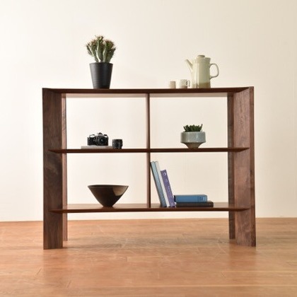 樋上　将太が撮影した「:albumName」の写真