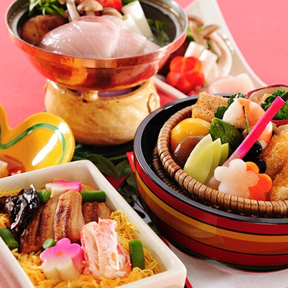 有限会社　澤田スタジオが撮影した「:albumName」の写真