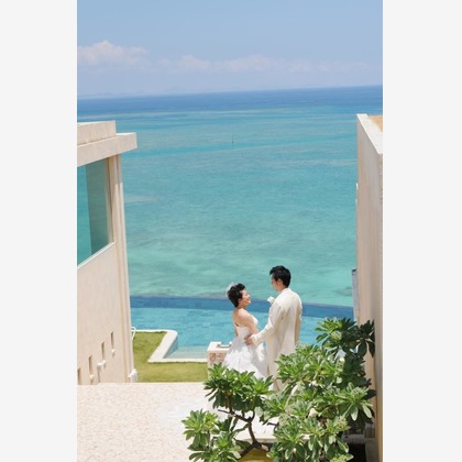 Photo of :albumName taken by Avenir