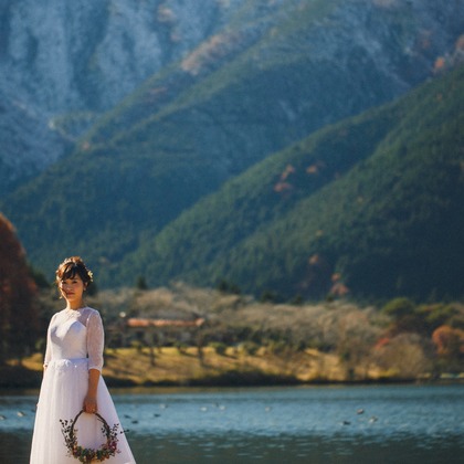 Photo of :albumName taken by t_pictures