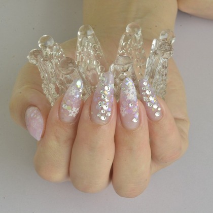 エンリッチ フォトグラフィーが撮影した商品/物撮りの写真