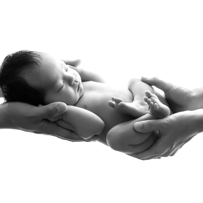 サキヤマ リエが撮影した「:albumName」の写真