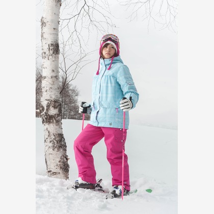 株式会社DAVINCI-Developmentが撮影した「アパレル撮影」の写真