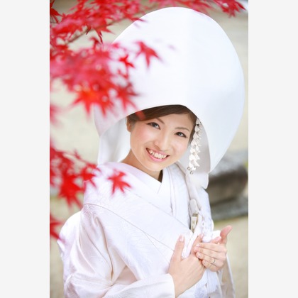 Photo of :albumName taken by Hayashi Photo Works