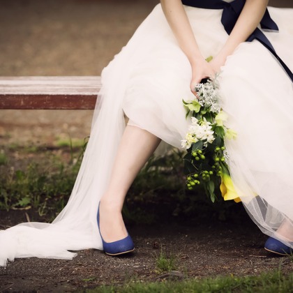 elle pupaが撮影した「:albumName」の写真