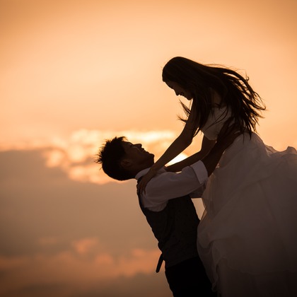 URARAKA PHOTOGRAPHYが撮影した「:albumName」の写真