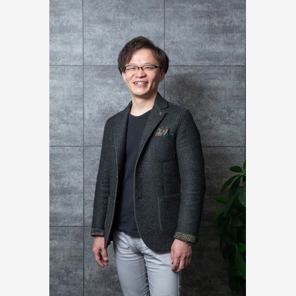 石場慎一郎が撮影した「:albumName」の写真