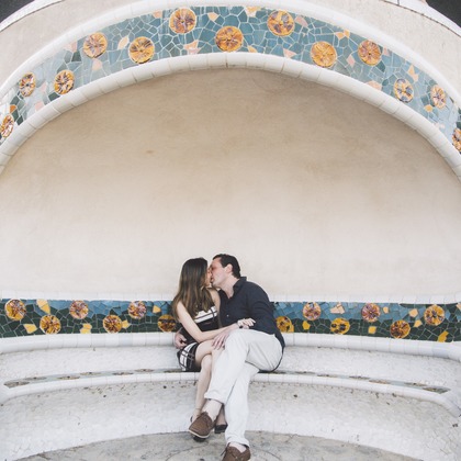 Photo of :albumName taken by La Cristina Fotografia 