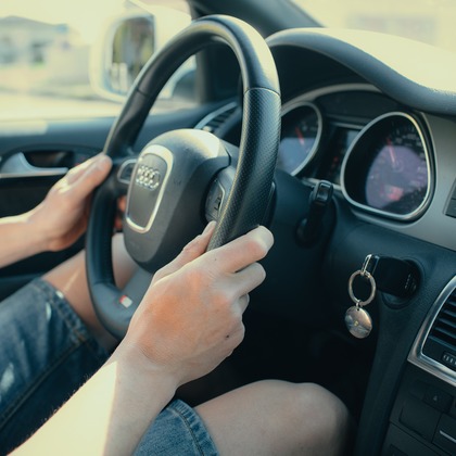 Photography Renato Zanetteが撮影したウェディングや家族、ビジネスの写真