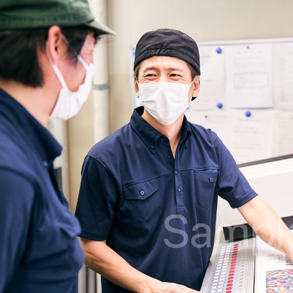 大橋裕紀が撮影したウェディングや家族、ビジネスの写真