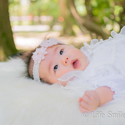 川口 武志(Life Smile Photo)が撮影した「:albumName」の写真