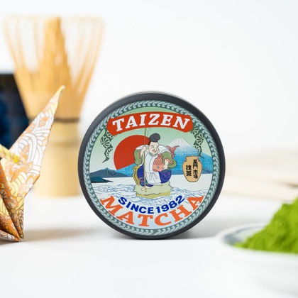 遠藤純弘写真事務所が撮影した料理撮影の写真