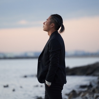 森田寫眞館が撮影した「:albumName」の写真