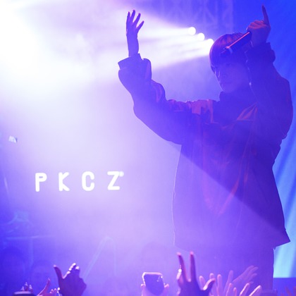 馬渕　智史が撮影したウェディングや家族、ビジネスの写真