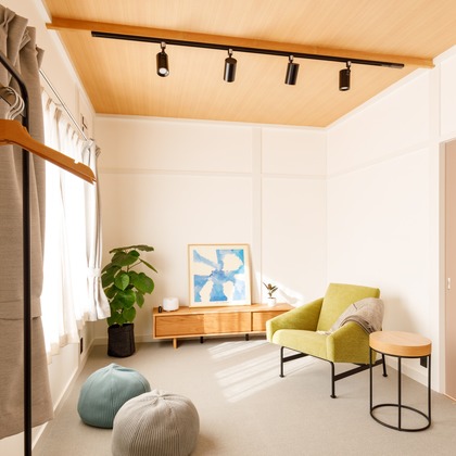 田口　裕貴が撮影した不動産/竣工の写真