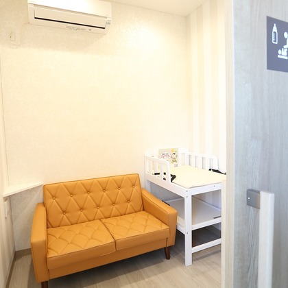 タカラモノ.foto　群馬の出張撮影カメラマンが撮影した「:albumName」の写真