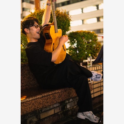 田中裕也が撮影したイベント/スナップ撮影の写真