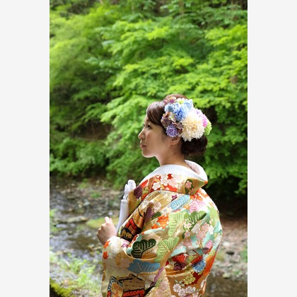 Photo of :albumName taken by Smilehunter