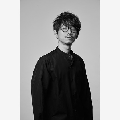 森田寫眞館が撮影した「:albumName」の写真