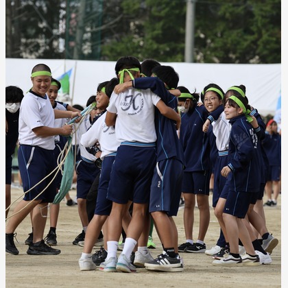 えむあんりみてっどが撮影した「:albumName」の写真