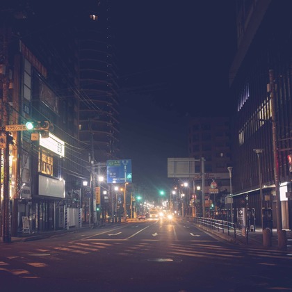 Sunstore 三條康貴が撮影したウェディングや家族、ビジネスの写真