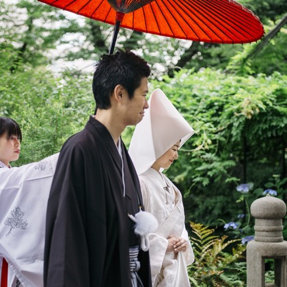 Photo of  taken by yuri uemura