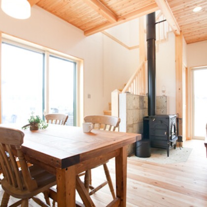 フォトパークが撮影した店舗/オフィス/サロン撮影/イベント/スナップ撮影/料理撮影/商品/物撮り/不動産/竣工の写真