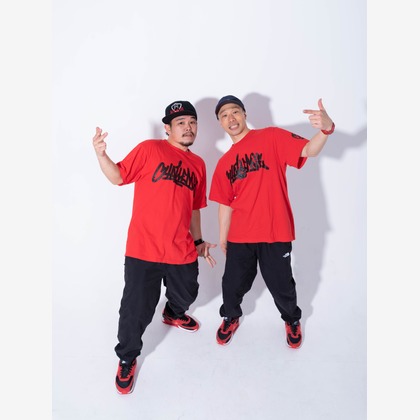 Yu Takahashiが撮影した人物撮影の写真