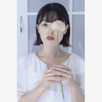 A&Y写真OFFICEが撮影した人物撮影の写真