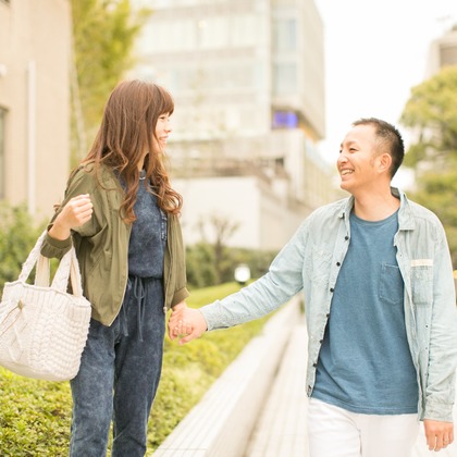 Photo of  taken by Photrip.tokyo