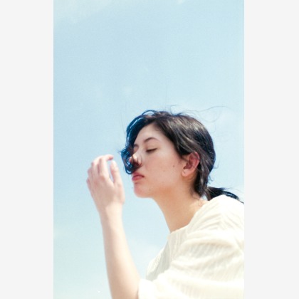 Ryuukiが撮影した「:albumName」の写真