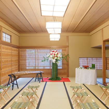 atelier Casha tokyoが撮影した「:albumName」の写真