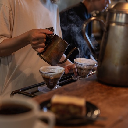 studio aluc ~スタジオ アルク~が撮影した「:albumName」の写真