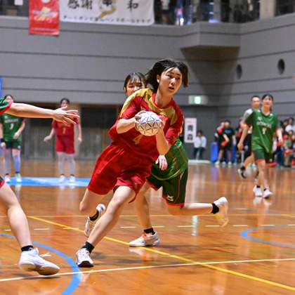 Maretti Photographyが撮影したウェディングや家族、ビジネスの写真